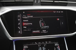 Audi A6 – thumbnail 40