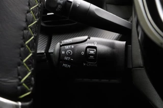 Peugeot 208 – thumbnail 28