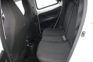 Toyota Aygo – thumbnail 16