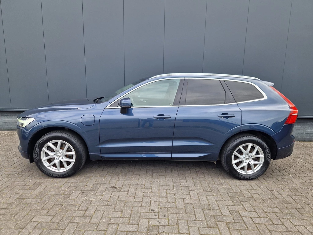 Volvo XC60 – foto 2