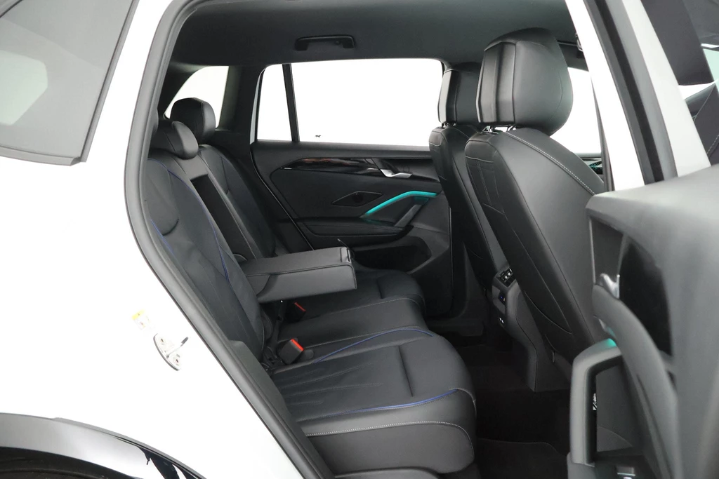 Volkswagen Tiguan – foto 14