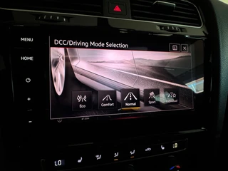 Volkswagen Golf – thumbnail 19