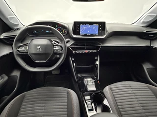 Peugeot e-208 – thumbnail 9