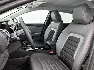 Citroën C4 – thumbnail 31