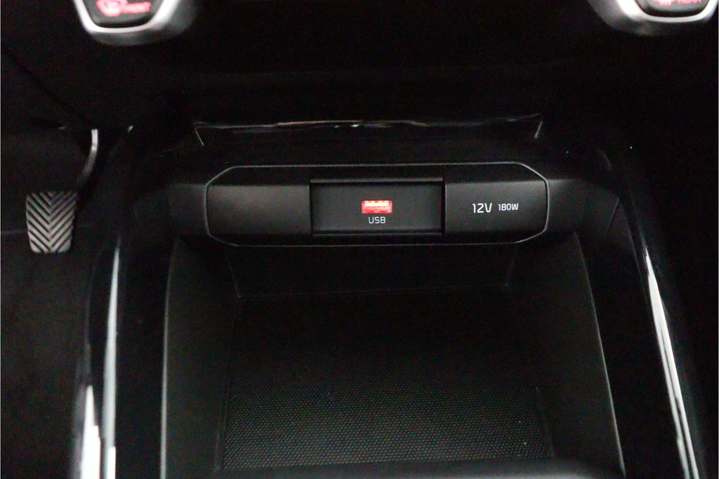 Kia Stonic – foto 56