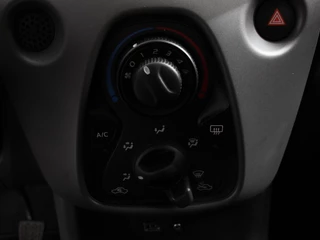 Peugeot 108 – thumbnail 27