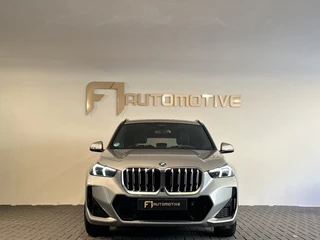 BMW X1 – thumbnail 8