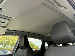Nissan QASHQAI – thumbnail 38