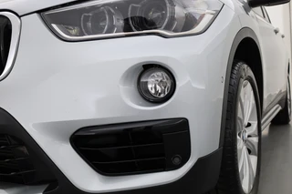BMW X1 – thumbnail 43