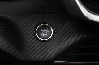 Peugeot 2008 – thumbnail 35