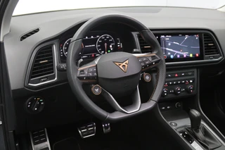 CUPRA Ateca – thumbnail 9