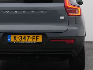 Volvo XC40 – thumbnail 9