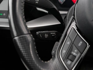 Audi A3 – thumbnail 26