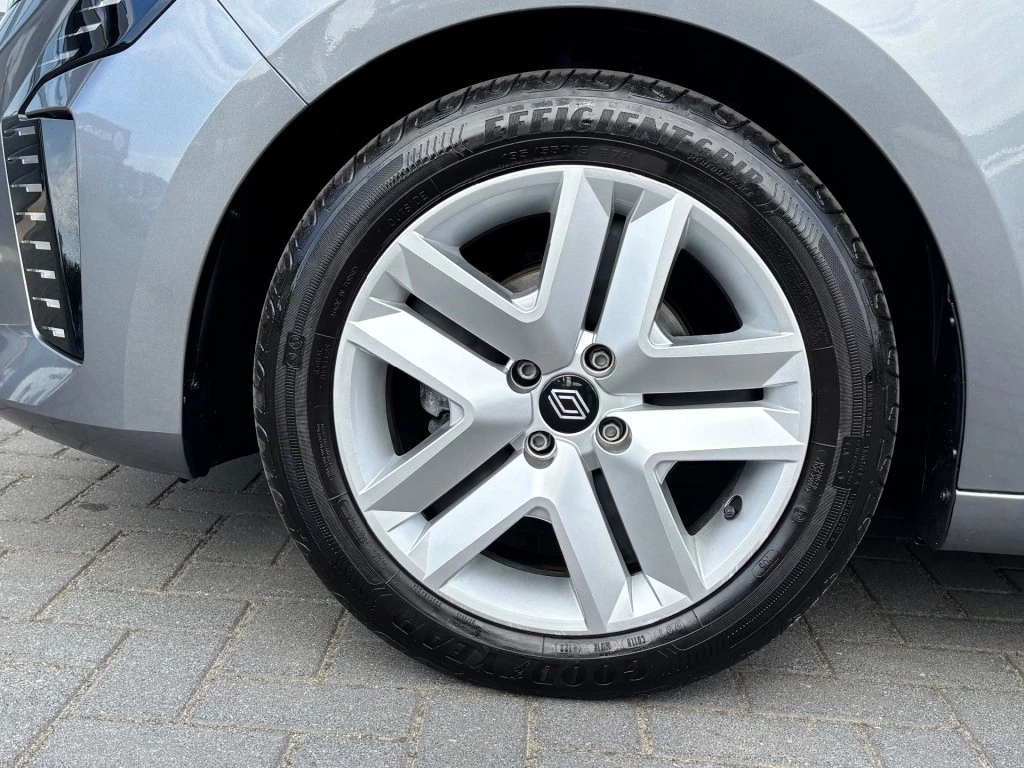 Renault Clio – foto 26