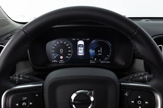 Volvo XC40 – thumbnail 37