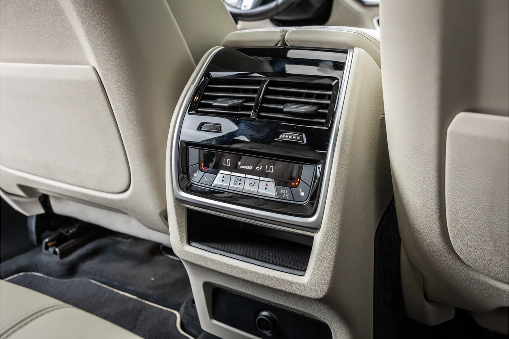 BMW X6 – foto 36