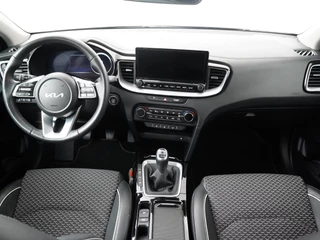 Kia XCeed – thumbnail 36