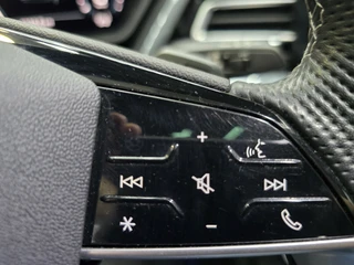 Audi Q4 e-tron – thumbnail 16