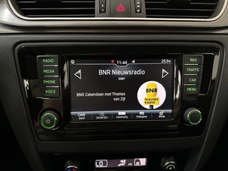 Škoda Rapid – thumbnail 47