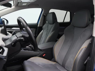 Škoda Enyaq iV – thumbnail 20
