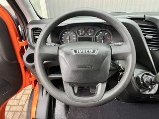 Iveco Daily – thumbnail 16