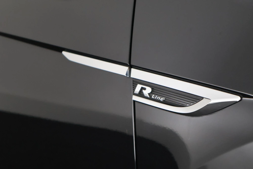 Volkswagen T-Roc – foto 41