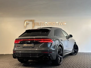 Audi RSQ8 – thumbnail 6