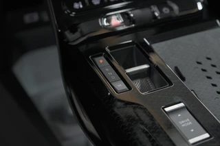 Citroën C5 Aircross – thumbnail 36
