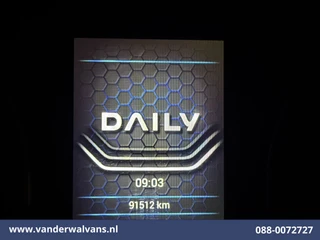 Iveco Daily – thumbnail 19