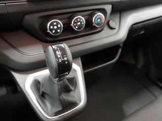 Renault Trafic – thumbnail 30