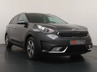 Kia Niro – thumbnail 7