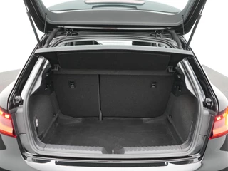 Audi A1 Sportback – thumbnail 34