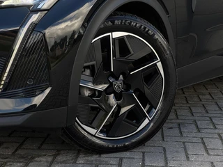 Peugeot 408 – thumbnail 18