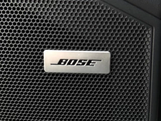 Porsche Cayenne – thumbnail 23