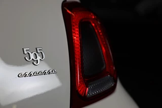 Fiat 500 – thumbnail 37