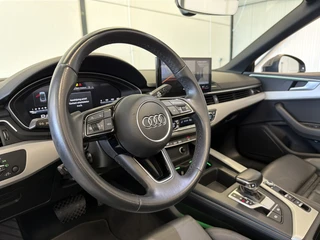 Audi A5 – thumbnail 39