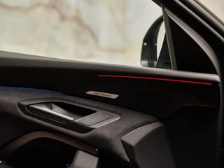 Audi Q5 – thumbnail 17