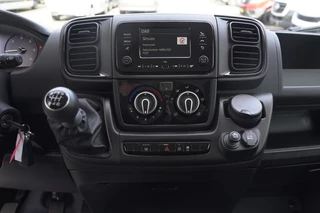 Fiat Ducato – thumbnail 28