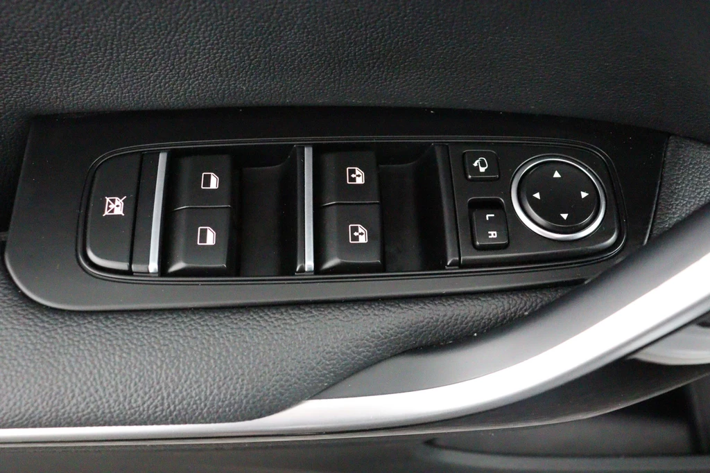 Kia Ceed Sportswagon – foto 23