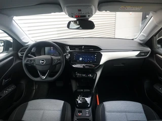 Opel Corsa-e – thumbnail 12