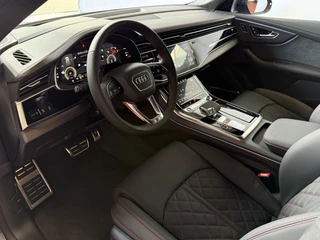 Audi Q8 – thumbnail 20