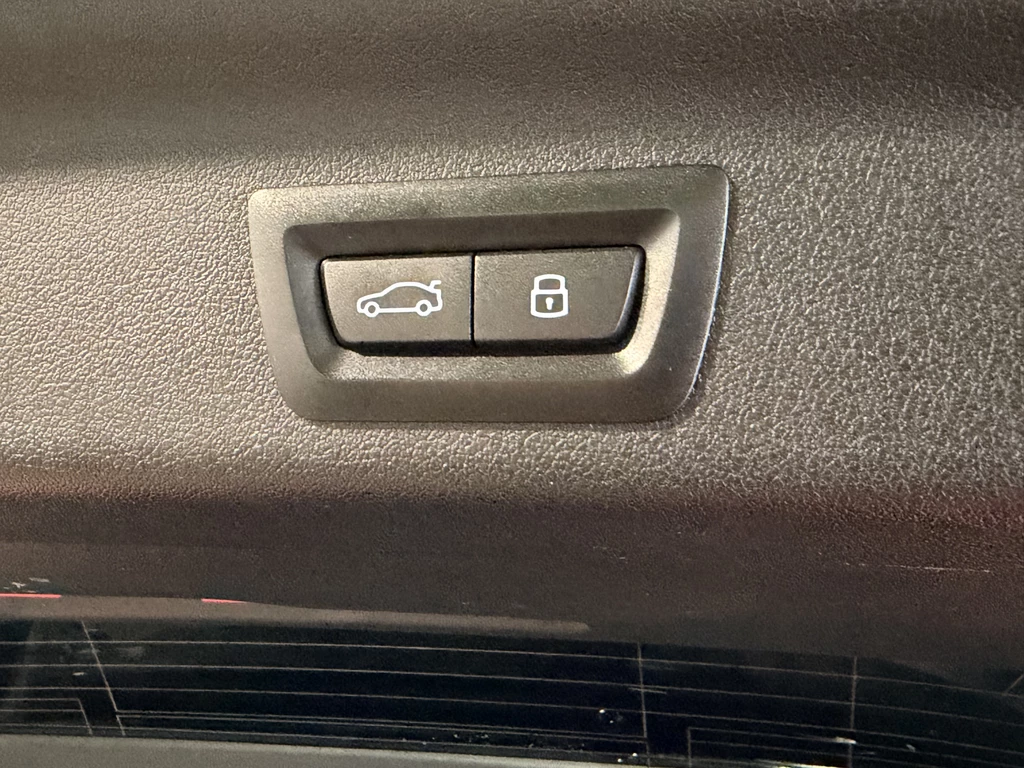 BMW X1 – foto 29