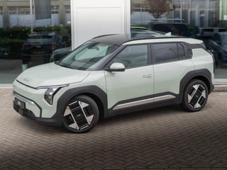 Kia EV3 – thumbnail 2