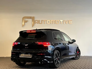 Volkswagen Golf – thumbnail 5