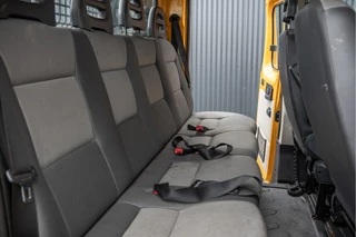 Fiat Ducato – thumbnail 20