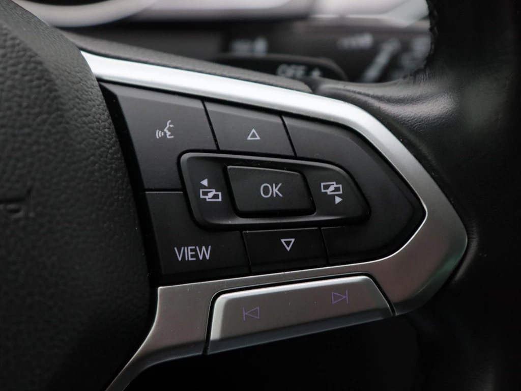 Volkswagen Passat – foto 22