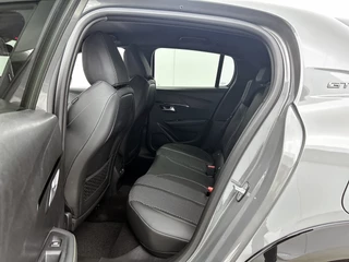Peugeot 208 – thumbnail 26