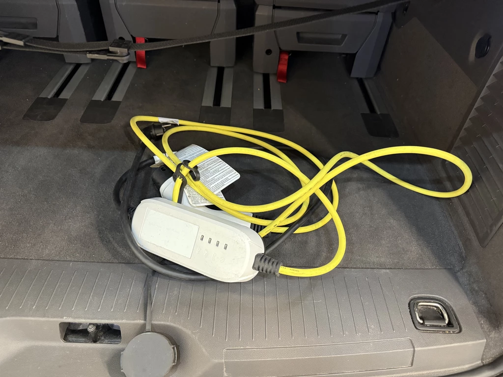 Volkswagen Multivan – foto 70