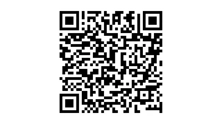 Ford Kuga – thumbnail 35