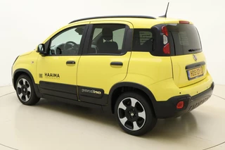 Fiat Panda – thumbnail 3